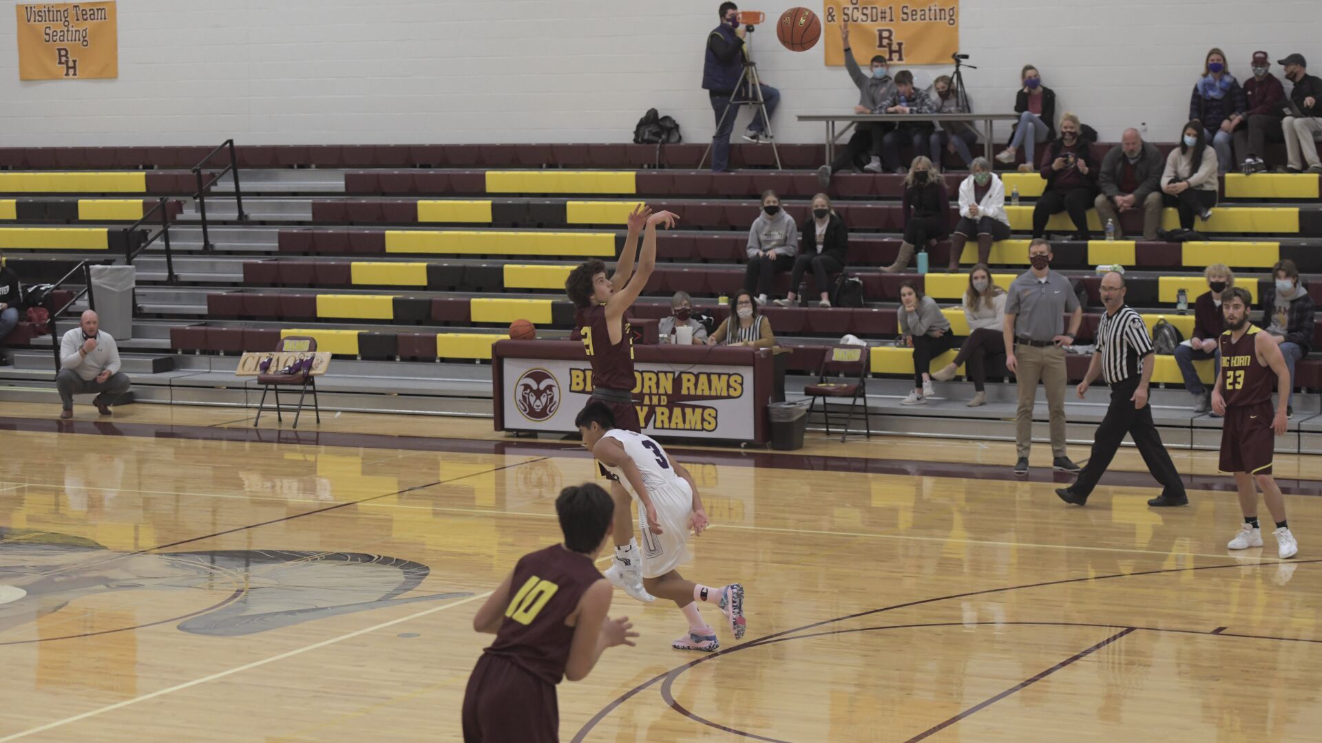 12-19-20 BH vs. Wind River 5.jpg